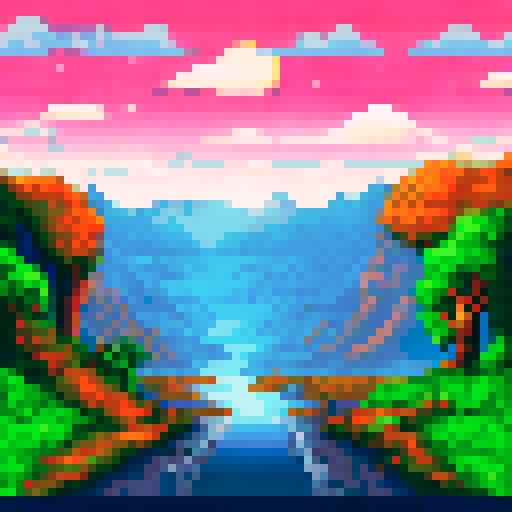 stars in a cloudy night sky