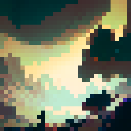 Rocks and Stones, Styles of The Binding of Isaac