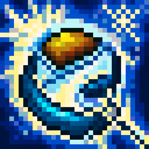 make a cityscape in the afternoon