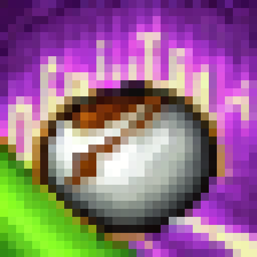 football stadium, colorfull, white team scores goal
