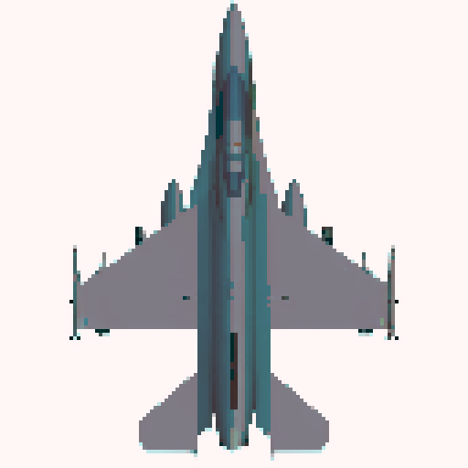 just recreate this plane, preserving the proportions