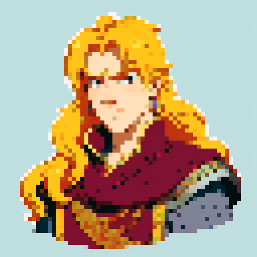 Prince Rurik of Varangia in Scandinavia