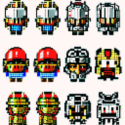 greek hoplite, corinthian helmet, copper armor, long spear