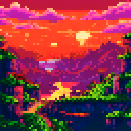 space marine run animation