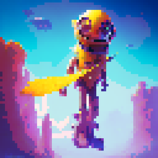 "Cheerful ant, with a cute smile, happily carrying a leaf, in a vibrant and colorful style with a touch of whimsy."