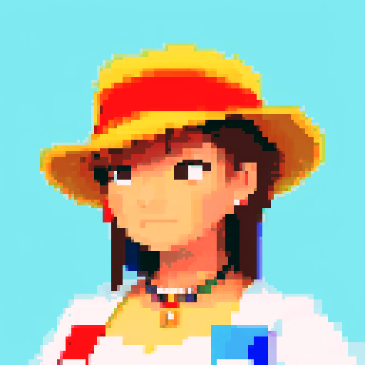 Create a realistic portrait for a young Puerto Rican woman with dark hair with a flow de maga on it and wearing a traditional Puerto Rican dress