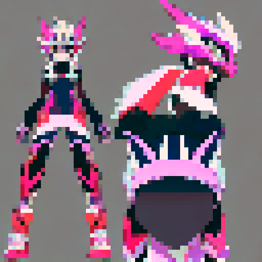 human character wearing colorful carbon fiber, half-helmet, helmet is inspired by mythical creatures such as dragon unicorn phoenix mermaid centaur vampire, profile angle, character looking left to right, male female neutral gender, bold jewel tones and bright, contrasting hues, human mouth with diverse colored skin exposed, optimistic, hopeful, 1024 colors