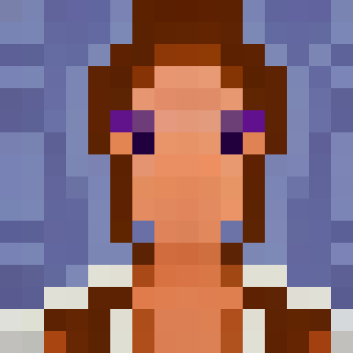 unicorn symbol, ethereal, duality between masculine and feminine 