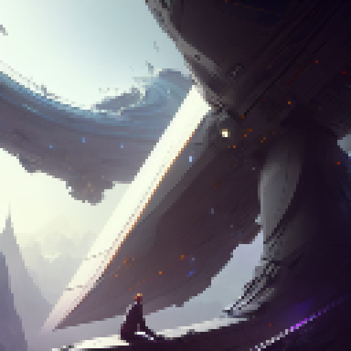 guy having sex with a girl on the skyscraper 