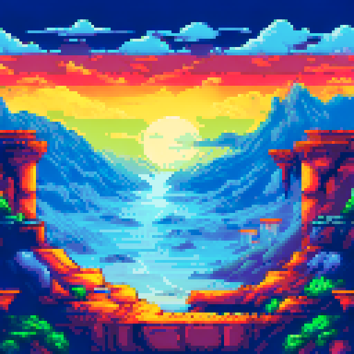 The word "Godsent" with a sword going through it