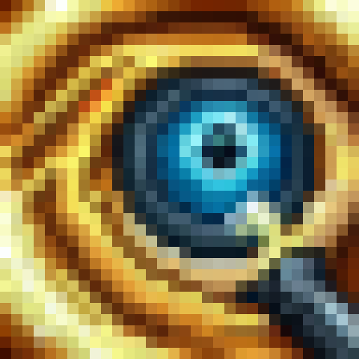 EYE