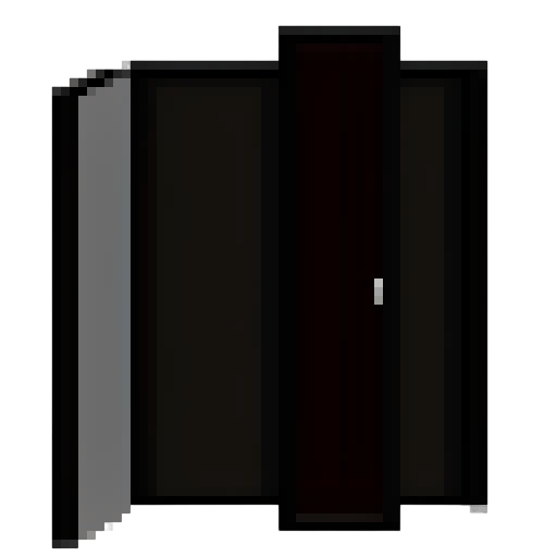 an SCP closed file with multiple papers inside