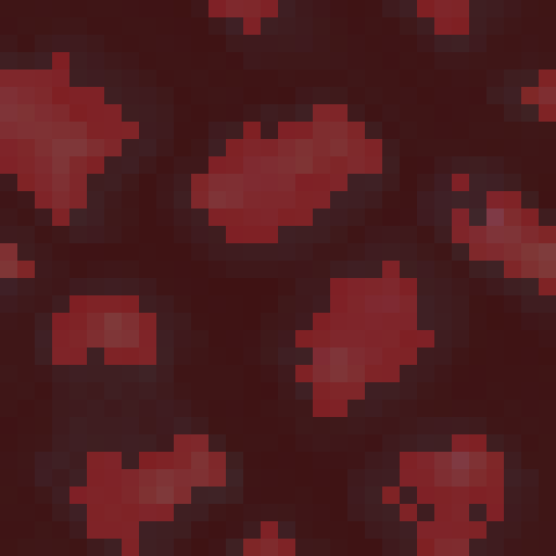 Make this image green