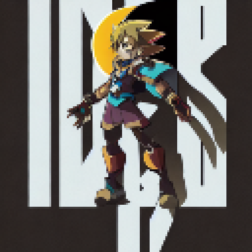 

the red sun is setting behind a man standing with his sword in the middle of a vast field, in the style of movie poster, dark indigo and turquoise, witchcore, meticulous design, 32k uhd, functionality emphasis