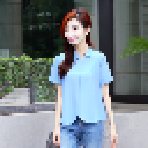 sưu  tầm ảnh trang phục của 10 dân tộc
