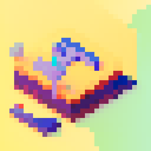 shake hand, pixel art, game asset for icon, vibrant colors, detailed shading, and crisp lines, 16-bit