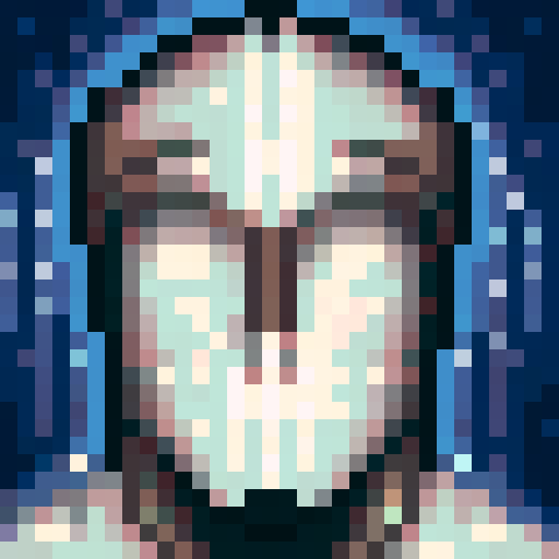 Iron man, gravitacional Powers, all black, light saber green, light saber blue