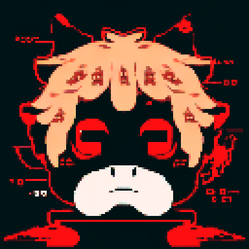 king capybara, extreme photographic detail, cinematic lighting, character portrait, close up, anime style, pixel art