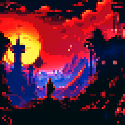 Darth Vader in a dark and obscure way in the dark ((extremely detailed and love deformations)) on the death star ((me extremely quality)) in 4k/8k detailed lighting and cinematic aspects