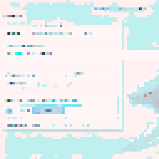 девушка, красотка с мечем