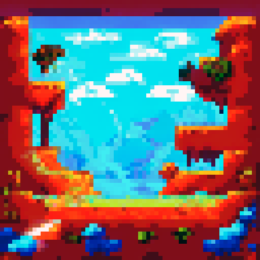 server room, side scrolling game art, 8 bit pixel art, hard corner square pixels, 72 x 72 pixels, 32 color