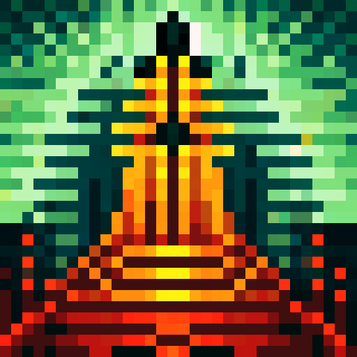 London tube, subway train emerging from a rail tunnel, front view, blade runner, cyberpunk, aetherpunk