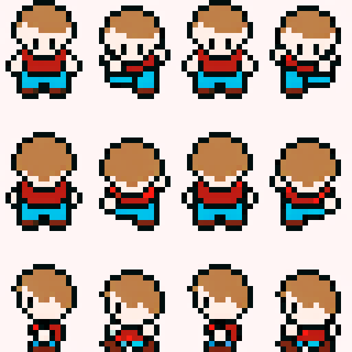 greek hoplite, corinthian helmet, copper armor, long spear