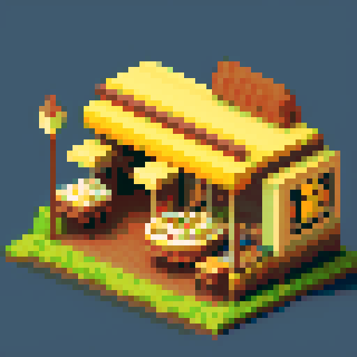 i need image for articles food restaurante width:900 height:1200