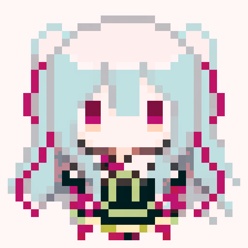 combat green uniform, army, cute girl, brown hair, brown eyes