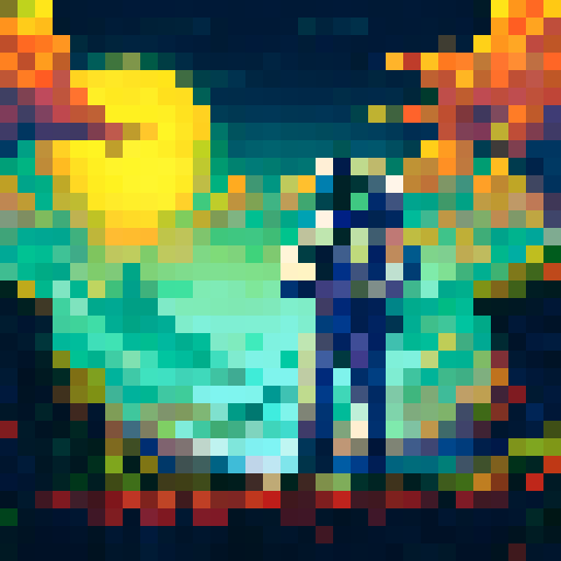 an astronaut ((fully detailed and realistic no deformations )) lost on the moon, in the realistic sci-fi and cinematic Photographic style, extremely detailed in 4k/8k with cinematic lighting with a feeling of despair and suffocation No face showing, just the reflection of the helmet 