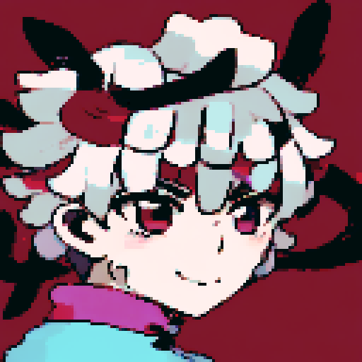 an attractive female protagonist puts on a vr headsset in multiple frames so it can be used as an animation