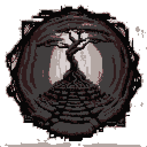 The ancient forests are a labyrinth of malevolent intent, where the trees themselves seem to conspire against humanity. Ruins of a forgotten age dot the landscape, their blackened stones etched with sigils of unspoken power. Some say these places were built by an elder race, others that they were cursed into existence by the first sorcerers who dared to wield the forbidden arts.