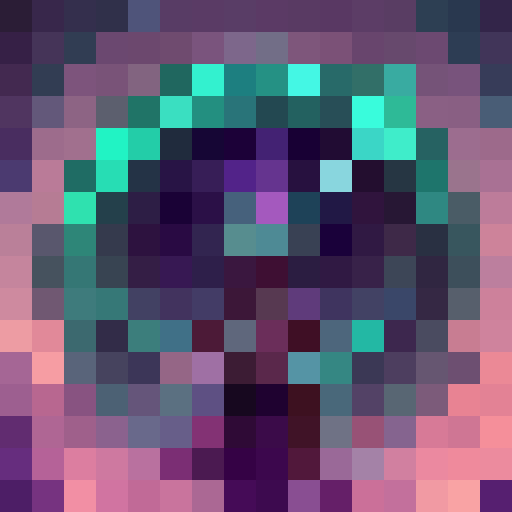 "Ekko the time-traveling mage, donned in emerald robes and wielding a glowing hourglass staff, battles a horde of skeletal warriors in a misty, enchanted forest as a dragon circles overhead in the style of a classic fantasy RPG game."