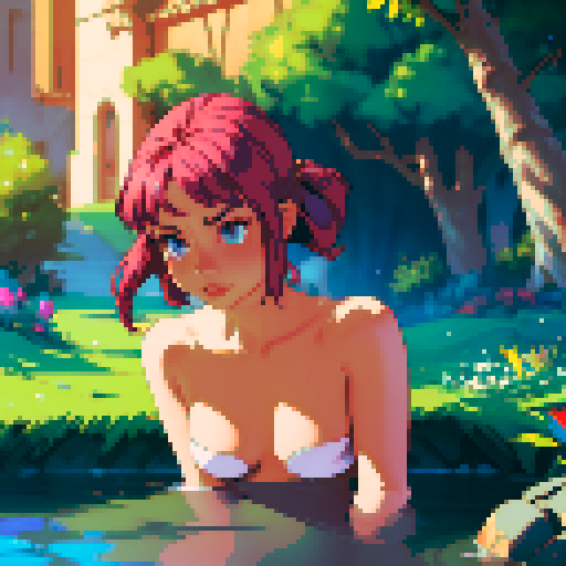 sexy naked woman getting fucked