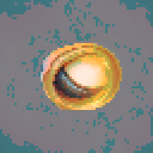 an eyelid with eye lashes