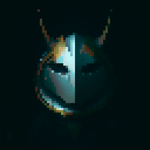 medieval shield, armor