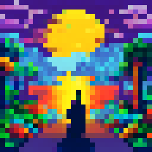 Tall, imposing figure with jet-black hair donning a sleek black robe,