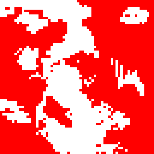 Beautiful engineering