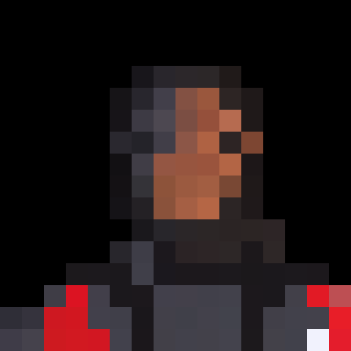 a profile of an nfl american football player