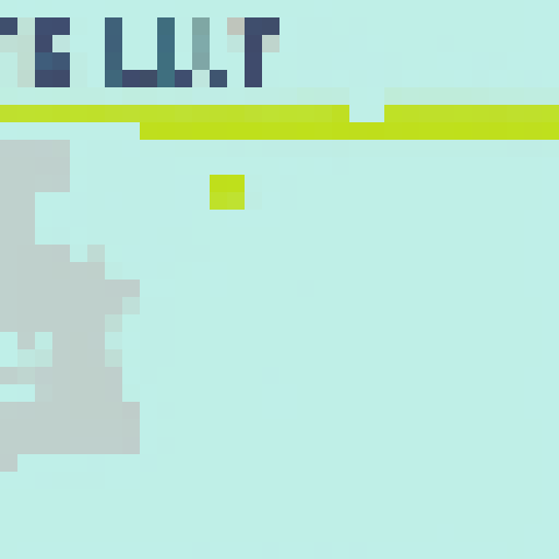 Make a gun license for roleplay in a game unturned