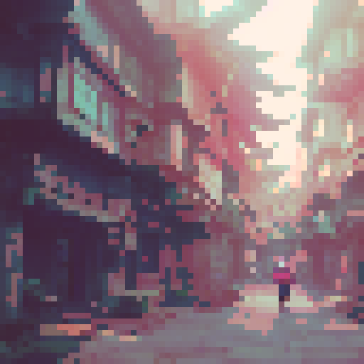 BEST ever horror image 