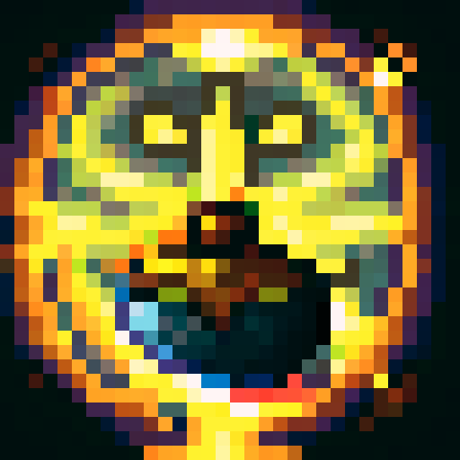 a thatched roof tile