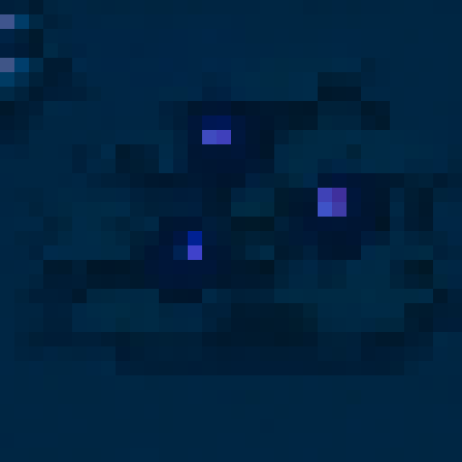 do it for aseprite importation