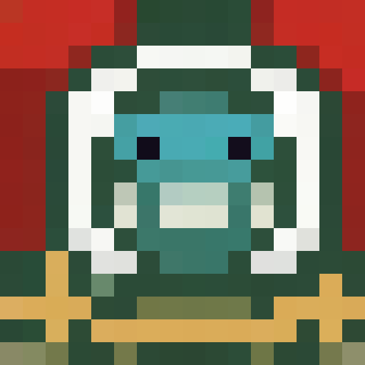 pokemon,pixel,monster,2d