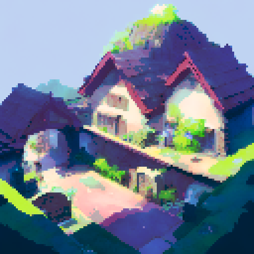 Underground abandoned metro tunnel ruins eerie