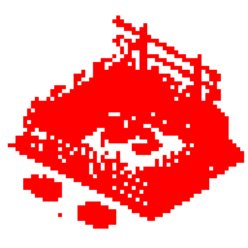 construction site, efficient operations