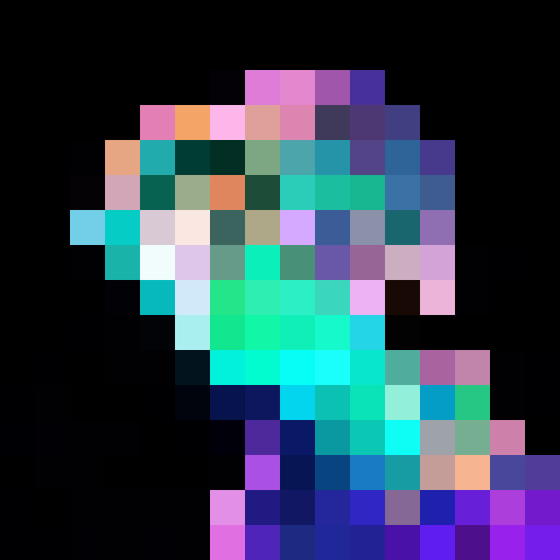 1Guy, sci-fi, derailed