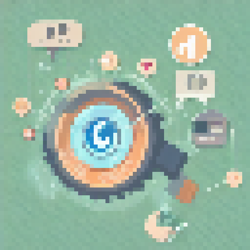 Days 1-30:

Research potential target customers and identify the target audience.
Implement advertising campaigns on social media channels such as Facebook, Instagram, Twitter, and LinkedIn.
Create compelling advertising content that attracts and engages customers, such as product images and videos, blog posts highlighting the product's benefits, and sharing reviews from previous customers.
Build brand credibility and trust by interacting directly with customers on social media channels, answeri