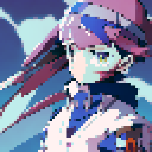  a soldier is dying in battle and a lady angel is coming to take his soul