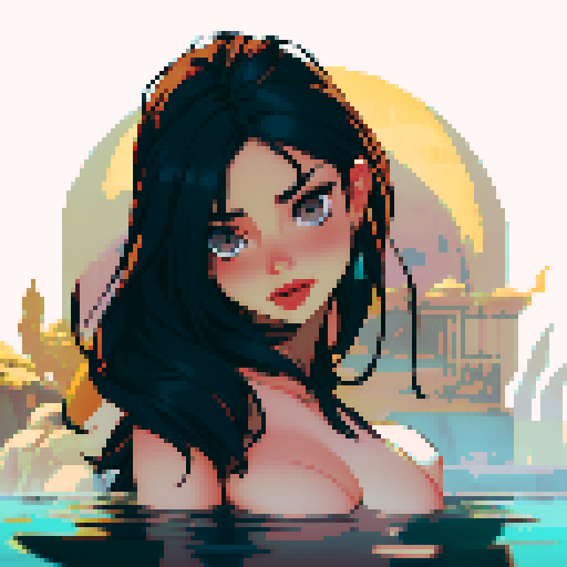 sexy naked woman getting fucked from behind
